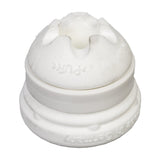 Bump Stop For Shock Absorber - Mercedes by Febi 2053211706-FEB