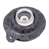 Strut Mounting - Alfa Romeo by Febi 50520155-FEB