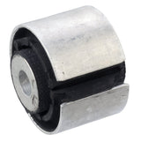 Control Arm Bushing - BMW/MINI by Febi 33326775902-FEB