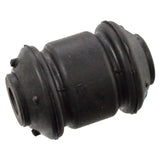 Control Arm Bushing - Volvo by Febi 30887024-FEB
