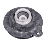 Strut Mounting - Alfa Romeo by Febi 50520154-FEB
