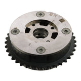 VVTI Sprocket without Bolt BMW | 11367583819