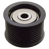 Idler Pulley - Toyota by Febi 1660351010-FEB