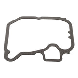 Valve Cover Gasket - Mercedes by Febi 3460160221-FEB