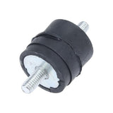 Air Cleaner Mount - Mercedes