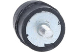 Air Cleaner Mount - Mercedes by URO Parts 1039880111-URP