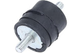 Air Cleaner Mount - Mercedes by URO Parts 1039880111-URP