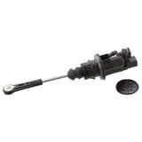 Clutch Master Cylinder - VWAudi | 8K1721401A