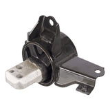 Engine Mount - Hyundai by Febi 218302H100-FEB
