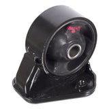 Engine Mount - Hyundai by Febi 2191026000-FEB