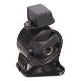 Engine Mount - Hyundai by Febi 219102B200-FEB