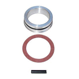 Techtonics Bushing to Adapt Early Distributor to 2.0L Block