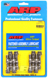 ARP VW Super Vee  Rod Bolt Kit