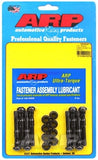 Connecting Rod Bolt Kit ARP | Most 4 Cyl VW/Audi by ARP 104-6004