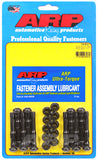 ARP Audi 5-Cylinder Rod Bolt Kit