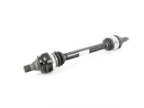 BMW Left Output Shaft - BMW / F8X / M2 / M2 Competition / M3 / M4 33212284615