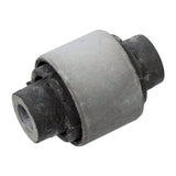 Control Arm Bushing - VW/Audi by Febi 1K0501529FSK-FEB