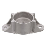 Strut Mounting - Ford by Febi 1444281-FEB
