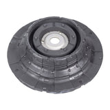 Strut Mounting - VW/Audi by Febi 7E0412331A-FEB