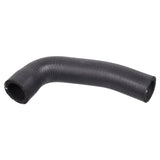 Coolant Hose - Mercedes by Febi 2028323394-FEB