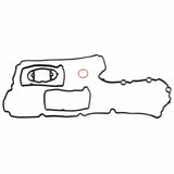 Valve Cover Gasket Set - BMW by Febi 11127588418-FEB