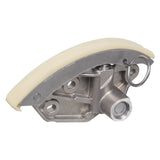 Chain Tensioner For Timing Chain - VW/Audi by Febi 079109507AP-FEB
