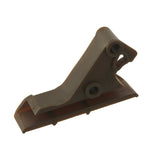 Guide Rail For Timing Chain - Mercedes by Febi 6010520216-FEB