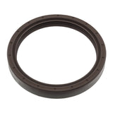 Shaft Seal - Mercedes by Febi 0139977347-FEB