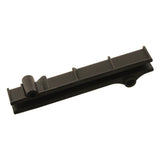 Guide Rail For Timing Chain - Mercedes by Febi 6010520316-FEB