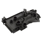 Bracket For Coolant Expansion Tank - BMW/MINI by Febi 17101439110-FEB