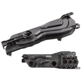 Bracket For Coolant Expansion Tank - BMW/MINI by Febi 17117507973-FEB