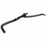 Ejector Pump For Brake Servo - BMW/MINI by Febi 11617503621-FEB