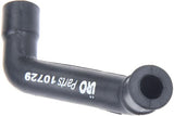 Idle Control Valve Hose - Mercedes by URO Parts 1040941182-URP