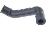 Idle Control Valve Hose - Mercedes by URO Parts 1040941182-URP