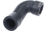 Idle Control Valve Hose - Mercedes by URO Parts 1040941282-URP