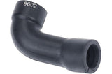 Idle Control Valve Hose - Mercedes by URO Parts 1040941282-URP
