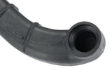 Crankcase Breather Hose - Mercedes by URO Parts 1040941482-URP