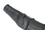 Crankcase Breather Hose - Mercedes by URO Parts 1040941482-URP