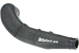 Crankcase Breather Hose - Mercedes by URO Parts 1040941482-URP