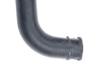 Crankcase Breather Hose - Mercedes by URO Parts 1040943582-URP
