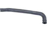 Crankcase Breather Hose - Mercedes by URO Parts 1040943582-URP