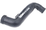 Crankcase Breather Hose - Mercedes by URO Parts 1040943682-URP