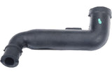 Crankcase Breather Hose - Mercedes by URO Parts 1040943682-URP