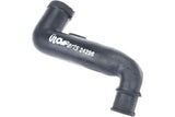 Crankcase Breather Hose - Mercedes by URO Parts 1040943682-URP