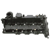 Valve Cover - BMW/MINI by Febi 11127797613-FEB
