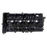 Valve Cover - BMW/MINI by Febi 11127797613-FEB