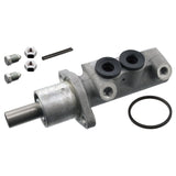 Brake Master Cylinder - VWAudi | 1H1611019A