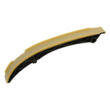 Guide Rail For Timing Chain - VW/Audi by Febi 00A109469-FEB