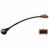 Knock Sensor - VWAudi | 06A905377A