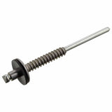 Blind Rivet - VW/Audi by Febi N90716103-FEB2